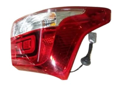 FOCO TRASERO EXTERIOR DERECHO HYUNDAI GRAND I10 2017-