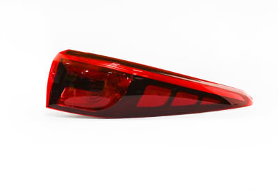 FOCO TRASERO EXTERIOR DERECHO KIA SPORTAGE 2016-20191