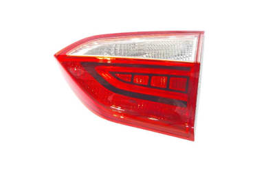 FOCO TRASERO INTERIOR DERECHO HYUNDAI GRAND I10 2017-1