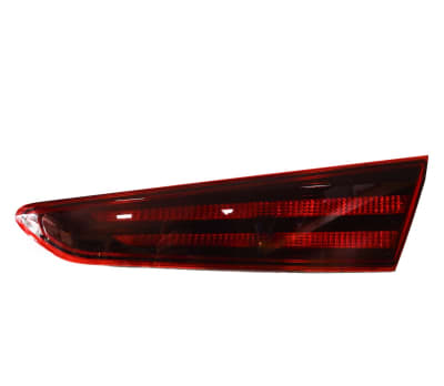 FOCO TRASERO INTERIOR DERECHO HYUNDAI ACCENT 2019-20201