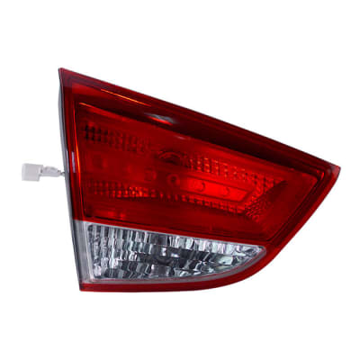 FOCO TRASERO INTERIOR IZQUIERDO HYUNDAI TUCSON 2009-2014