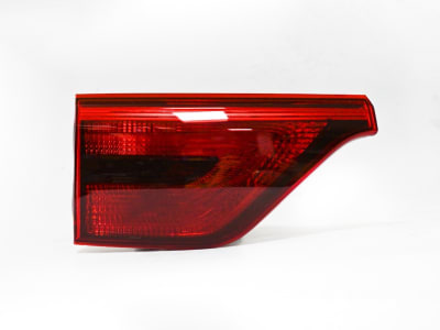 FOCO TRASERO INTERIOR IZQUIERDO KIA SPORTAGE 2016-20191