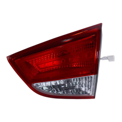 FOCO TRASERO INTERIOR DERECHO HYUNDAI TUCSON 2009-20141