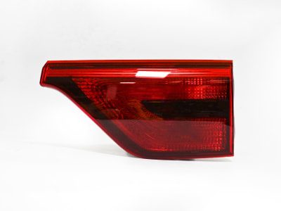 FOCO TRASERO INTERIOR DERECHO KIA SPORTAGE 2016-20191