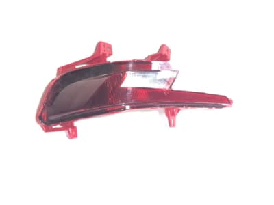 REFLECTANTE TRASERO DERECHO HYUNDAI ELANTRA 2019-2020