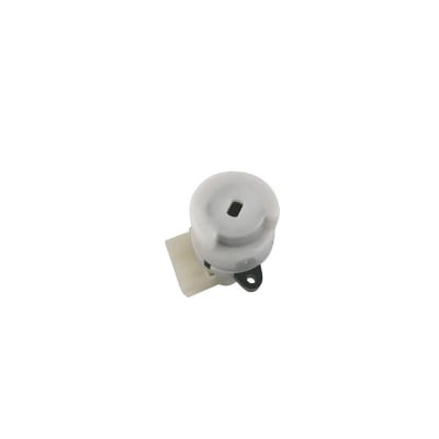 MODULO CONTACTO CHAPA ENCENDIDO HYUNDAI ACCENT 2006-20111
