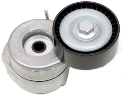 TENSOR ALTERNADOR CHEVROLET COMBO VAN 1.3-1.7 2003-2011