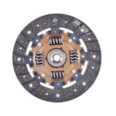 DISCO EMBRAGUE CHEVROLET ONIX PRISMA 1.4 - OPEL COMBO 1.4