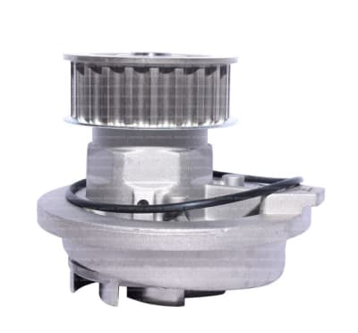 BOMBA AGUA CHEVROLET MONZA 1.8 1990-1997