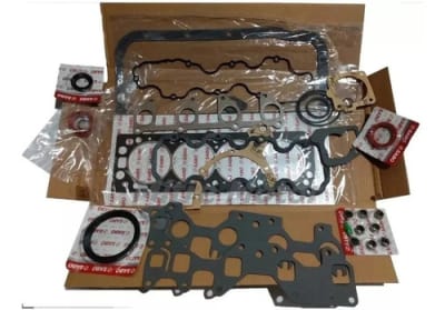 KIT EMPAQUETADURA MOTOR CHEVROLET CORSA 1.6 1998-20121