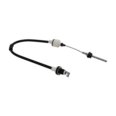 PIOLA EMBRAGUE CHEVROLET CORSA 1.6 790MM CON GANCHO