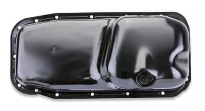 CARTER MOTOR CHEVROLET CORSA 1.6 2000-2012