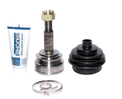 HOMOCINETICA EXTERIOR CHEVROLET ASTRA 1992-1998 22-22-52.00