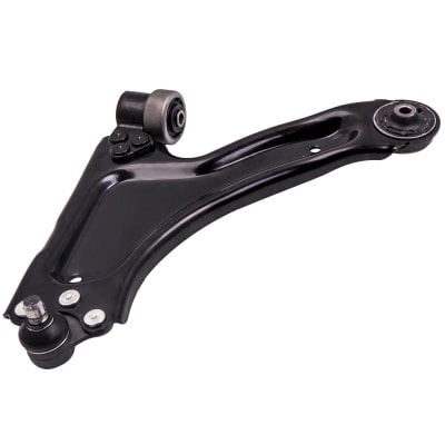 BANDEJA DELANTERO IZQ CHEVROLET COMBO VAN/MONTANA/ 2001-2013