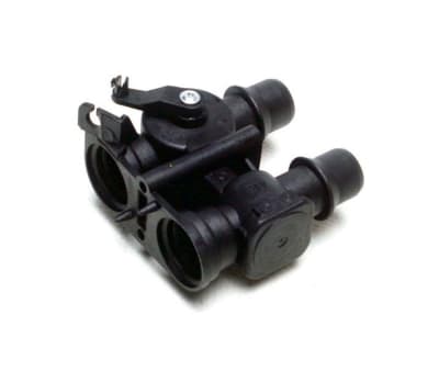 LLAVE CALEFACCION CHEVROLET CORSA EVO 1.8