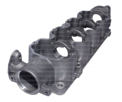 CULATIN CHEVROLET CORSA 1.6 1998-2012