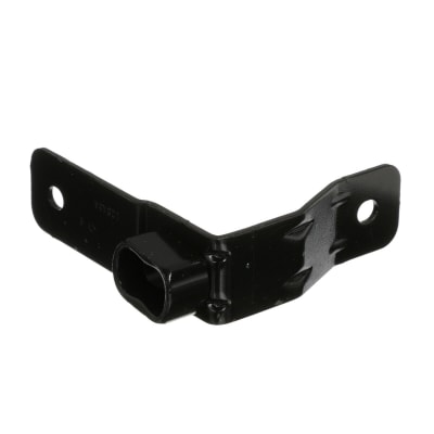 MEDIA BISAGRA PORTALON DERECHA NISSAN TERRANO 2011-2017