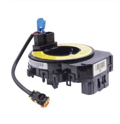 CINTA AIRBAG KIA RIO 4-5 1.2-1.4 2012-2015