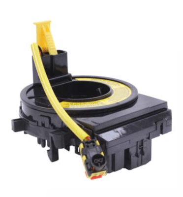 CINTA AIRBAG KIA MORNING 1.0-1.2 2012-2016