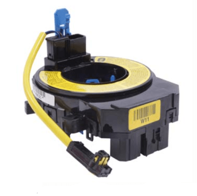 CINTA AIRBAG KIA SORENTO 2.2-2.4 2015-2019