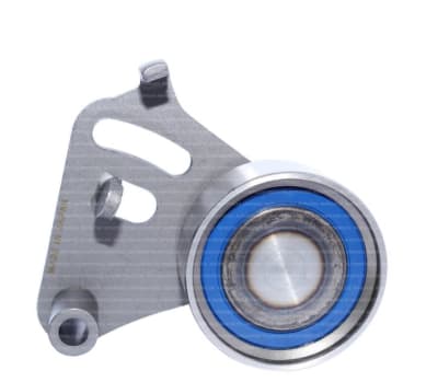 RODAMIENTO TENSOR DISTRIBUCION CHEVROLET LUV 2.3 1989-1998