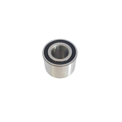 RODAMIENTO RUEDA TRASERO CHEVROLET AVEO 1.4 - SAIL 1.4 04-17