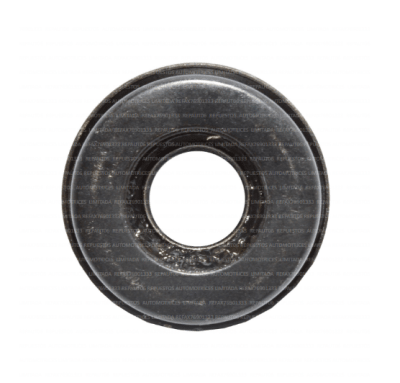 RODAMIENTO CAZOLETA DELANTERO CHEVROLET OPTRA 2004-20121