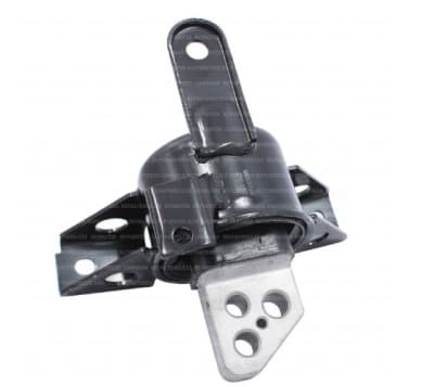SOPORTE MOTOR IZQUIERDO CHEVROLET SPARK GT 2011-20161