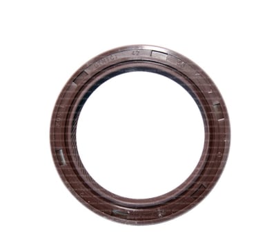 RETEN EJE LEVAS CHEVROLET AVEO 1.4 2004-2015