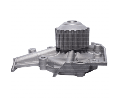 BOMBA AGUA CHEVROLET SPARK 800-1.0 2004-20161