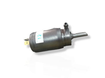 MOTOR DEPOSITO LIMPIAPARABRISAS CHEVROLET CORSA-MONTANA