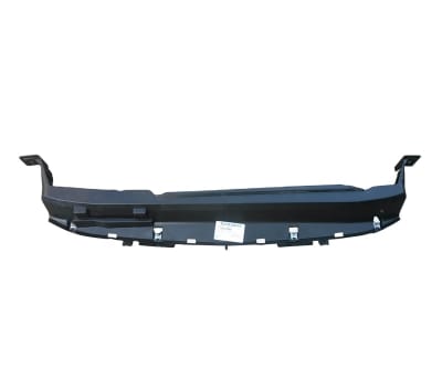 CUBRE FRONTAL INFERIOR CHEVROLET SPARK GT