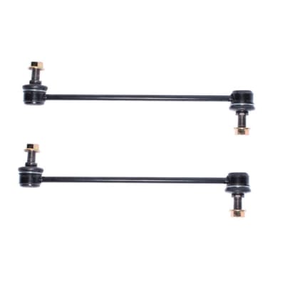 BIELETA BARRA ESTABILIZADORA  CHEVROLET SONIC 2012-2016