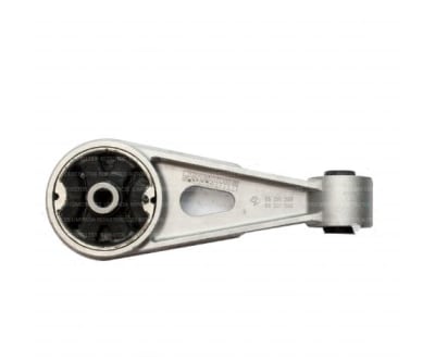 SOPORTE MOTOR TRASERO CENTRAL CHEVROLET SPARK GT 2011-2016