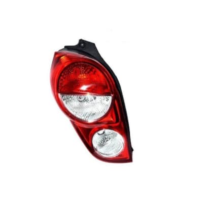 FOCO TRASERO IZQUIERDO CHEVROLET SPARK GT 1.2 2014-20171