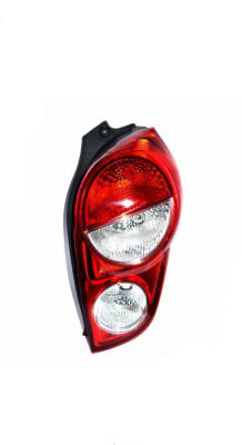 FOCO TRASERO DERECHO CHEVROLET SPARK GT 1.2 2014-2017
