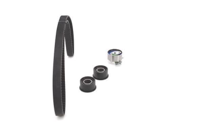 KIT DISTRIBUCION CHEVROLET CAPTIVA 2.4 2007/2010