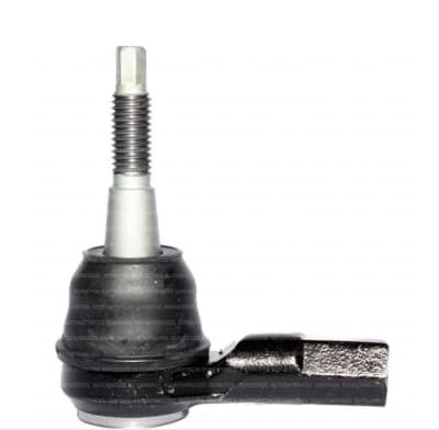 TERMINAL DIRECCION CHEVROLET CAPTIVA 2010-2016