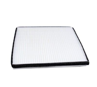 FILTRO POLEN CHEVROLET SPARK GT 1.2 2010-2019