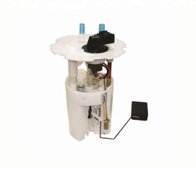 BOMBA BENCINA COMPLETA CHEVROLET OPTRA 1.6 2004-2013