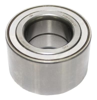 RODAMIENTO RUEDA DELANTERO CHEVROLET AVEO- SAIL 1.4 04/171