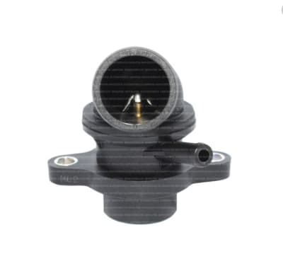 TERMOSTATO COMPLETO CHEVROLET AVEO 1.4 2004-2016