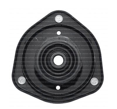 CAZOLETA CHEVROLET VIVANT 1.6 04-10 DAEWOO REZZO 1.6 02-03