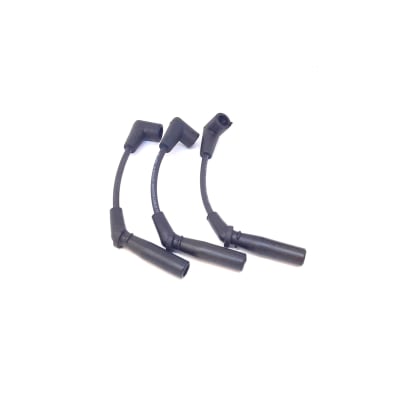 CABLES BUJIAS CHEVROLET SPARK 0.8 2004-2016