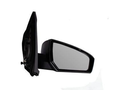 ESPEJO ELECTRICO DERECHO NISSAN SENTRA 2012-20141