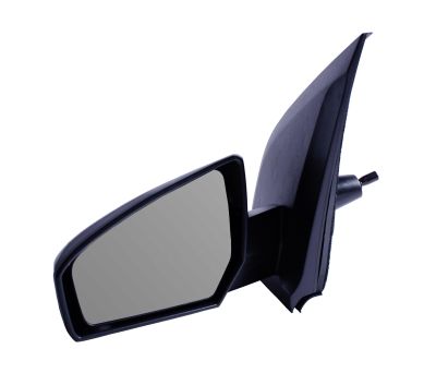 ESPEJO MANUAL IZQUIERDO NISSAN SENTRA B16 2.0 2008-2013