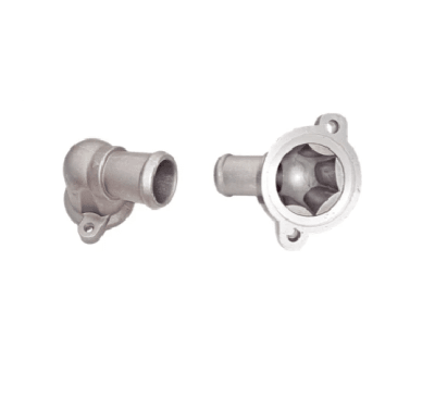 TAPA TERMOSTATO CHEVROLET SPARK 0.8-1.0 2004-20161