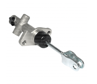 BOMBA EMBRAGUE CHEVROLET AVEO 1.4 2004-2016