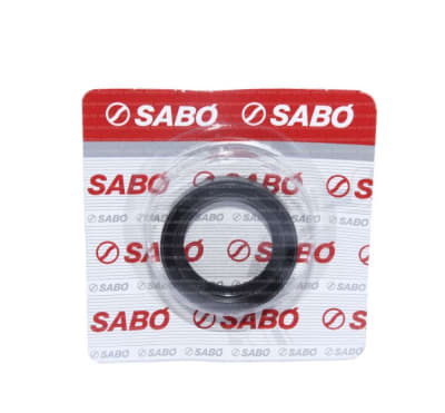 RETEN CIGUEÑAL DELANTERO CHEVROLET AVEO 1.4 2004-20151