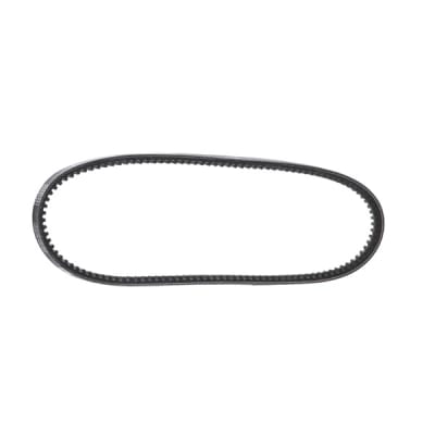 CORREA ALTERNADOR CHEVROLET LUV 2.3 1995-1998 13.0X 840MM1